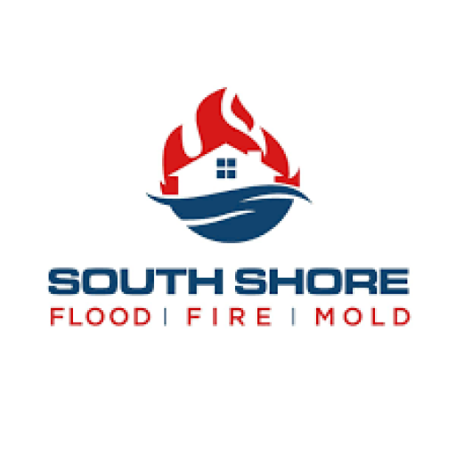 South Shore Flood, Fire & Mold